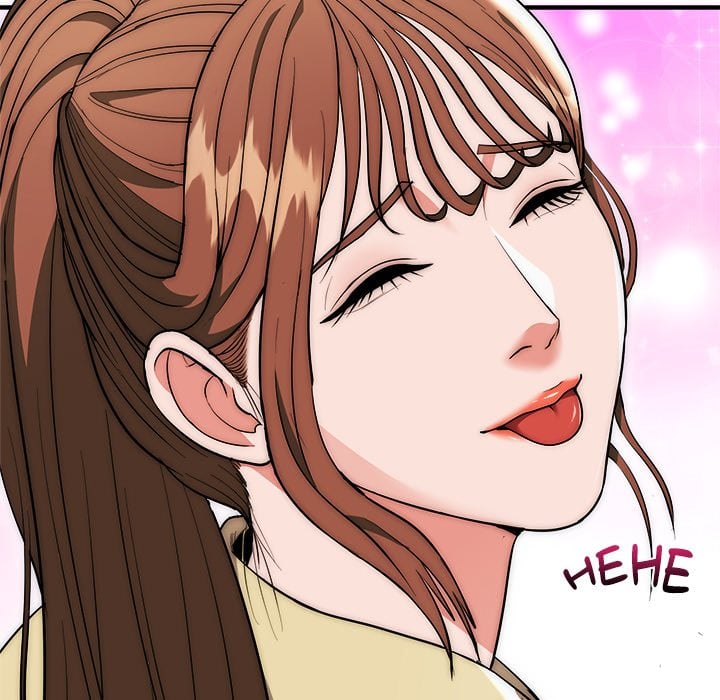 Kangsae the Strong (Uncensored) Chapter 30 - Page 87 in English