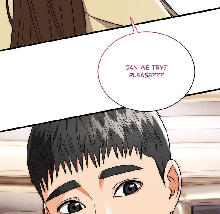 Kangsae the Strong (Uncensored) Chapter 30 - Page 88 in English