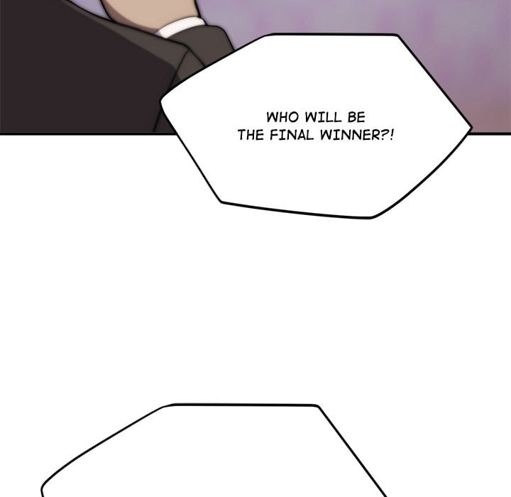 Kangsae the Strong (Uncensored) Chapter 30 - Page 96 in English