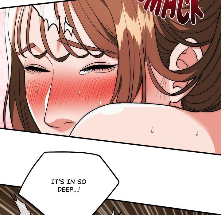 Kangsae the Strong (Uncensored) Chapter 32 - Page 110 in English