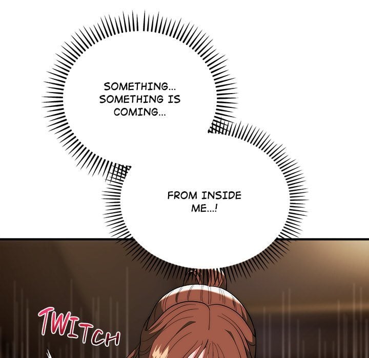 Kangsae the Strong (Uncensored) Chapter 32 - Page 115 in English