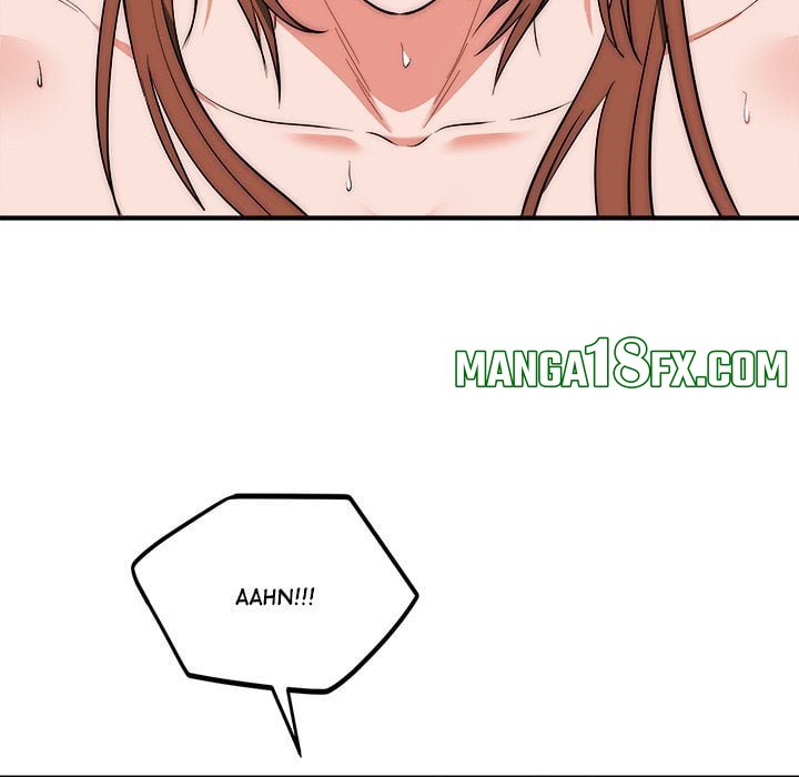 Kangsae the Strong (Uncensored) Chapter 32 - Page 119 in English