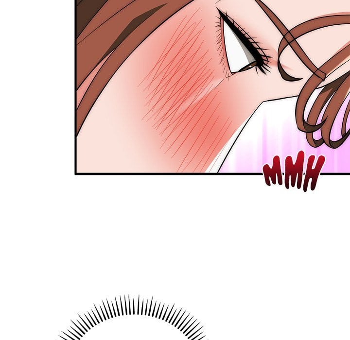 Kangsae the Strong (Uncensored) Chapter 32 - Page 22 in English