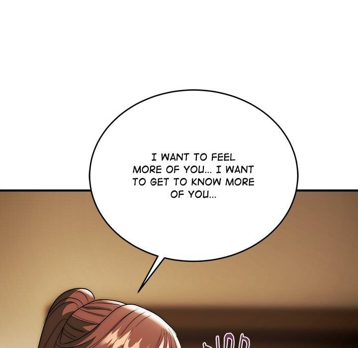 Kangsae the Strong (Uncensored) Chapter 32 - Page 73 in English