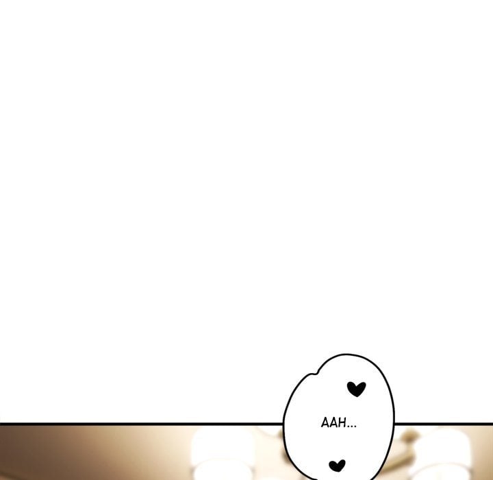 Kangsae the Strong (Uncensored) Chapter 32 - Page 8 in English