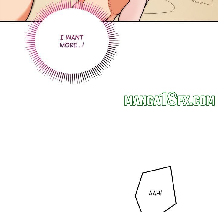 Kangsae the Strong (Uncensored) Chapter 32 - Page 82 in English