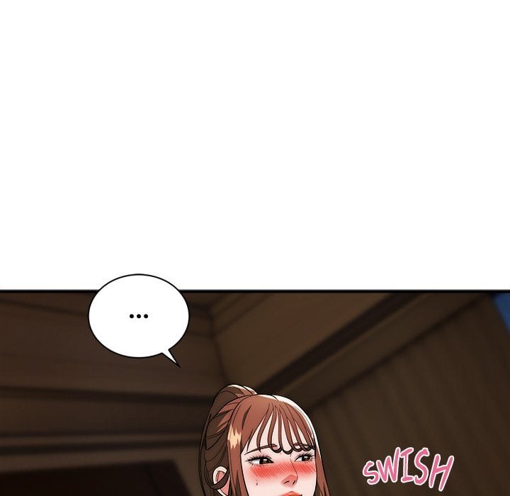 Kangsae the Strong (Uncensored) Chapter 32 - Page 98 in English