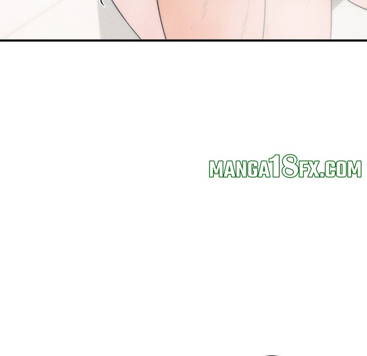 Kangsae the Strong (Uncensored) Chapter 33 - Page 124 in English