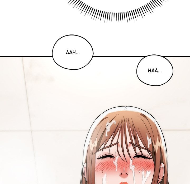 Kangsae the Strong (Uncensored) Chapter 33 - Page 141 in English