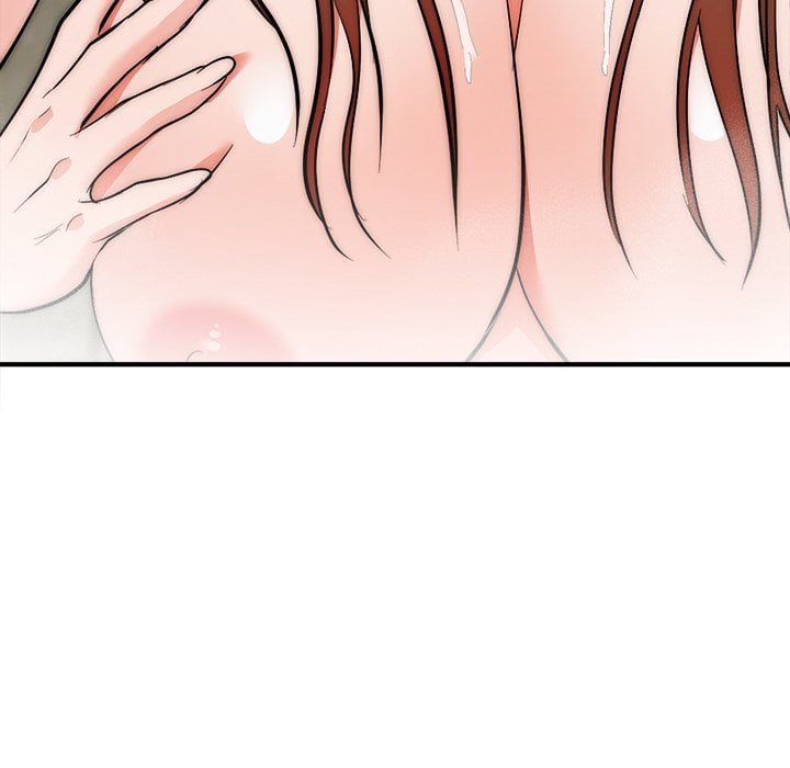 Kangsae the Strong (Uncensored) Chapter 33 - Page 146 in English