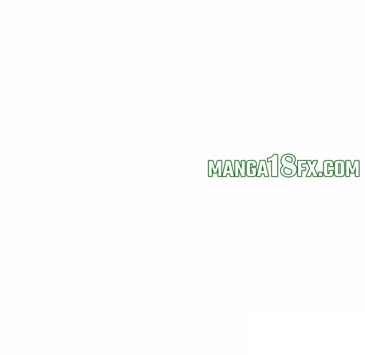 Kangsae the Strong (Uncensored) Chapter 33 - Page 147 in English