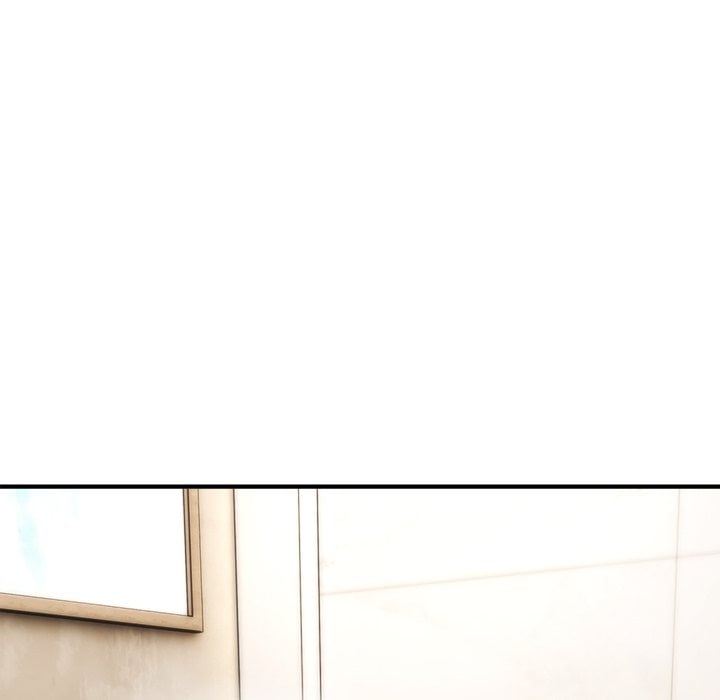 Kangsae the Strong (Uncensored) Chapter 33 - Page 64 in English