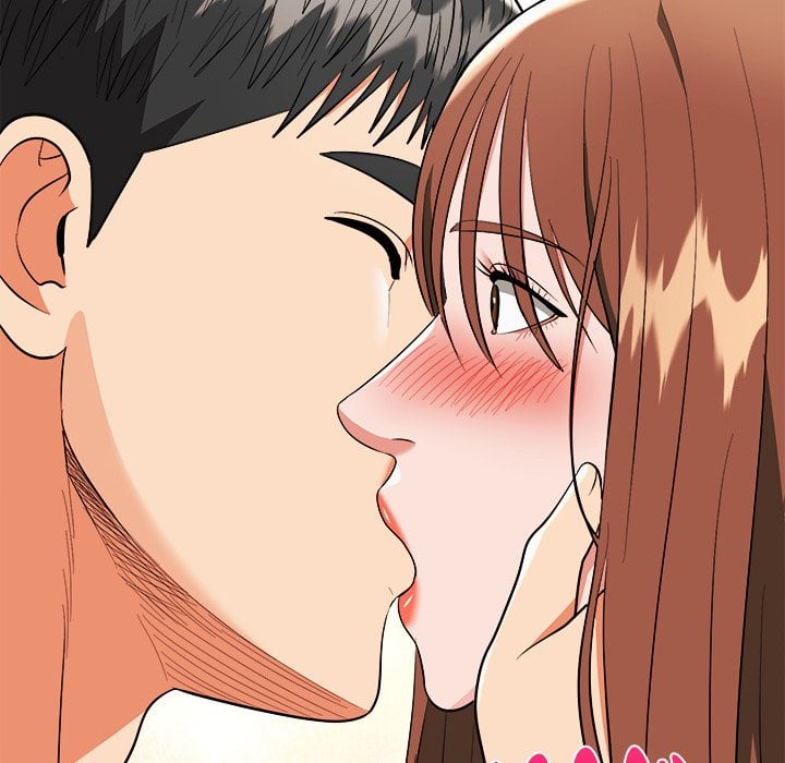 Kangsae the Strong (Uncensored) Chapter 33 - Page 92 in English