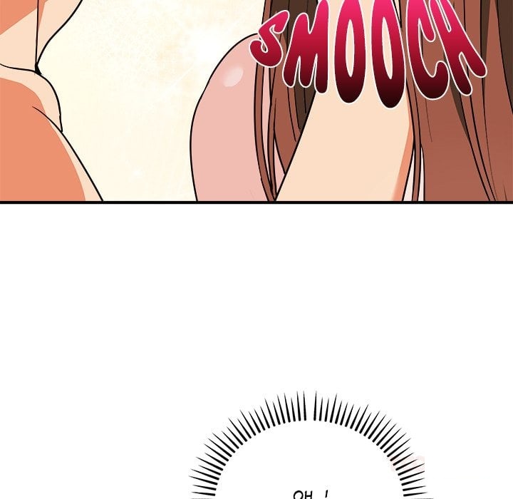 Kangsae the Strong (Uncensored) Chapter 33 - Page 93 in English