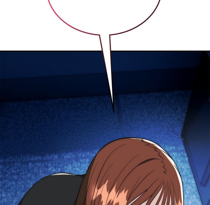 Kangsae the Strong (Uncensored) Chapter 35 - Page 121 in English