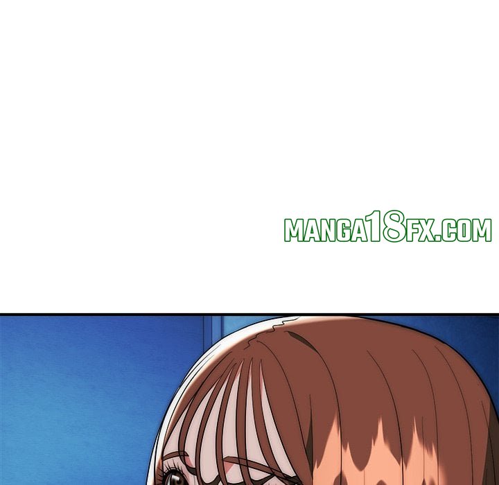 Kangsae the Strong (Uncensored) Chapter 35 - Page 123 in English