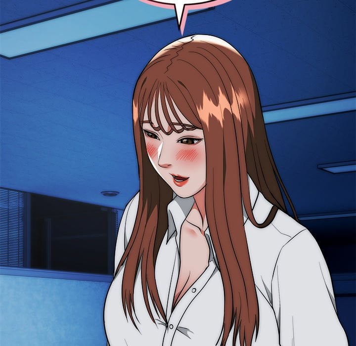 Kangsae the Strong (Uncensored) Chapter 35 - Page 144 in English