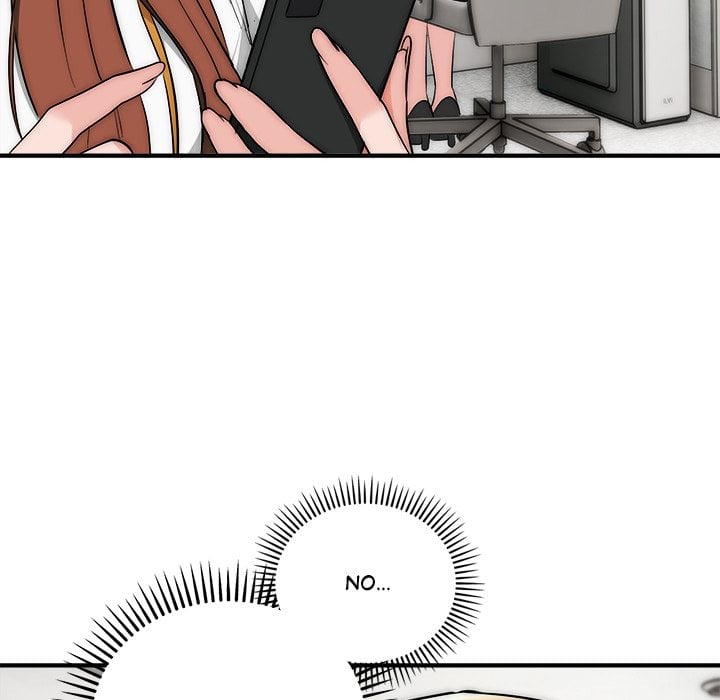 Kangsae the Strong (Uncensored) Chapter 35 - Page 17 in English