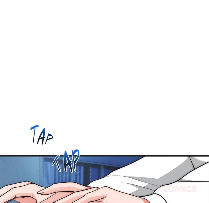 Kangsae the Strong (Uncensored) Chapter 35 - Page 21 in English