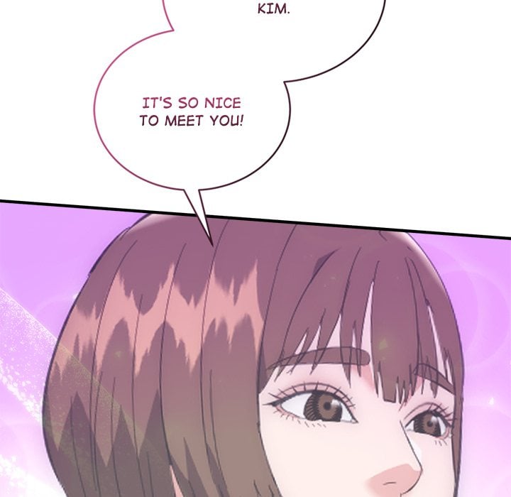 Kangsae the Strong (Uncensored) Chapter 35 - Page 31 in English