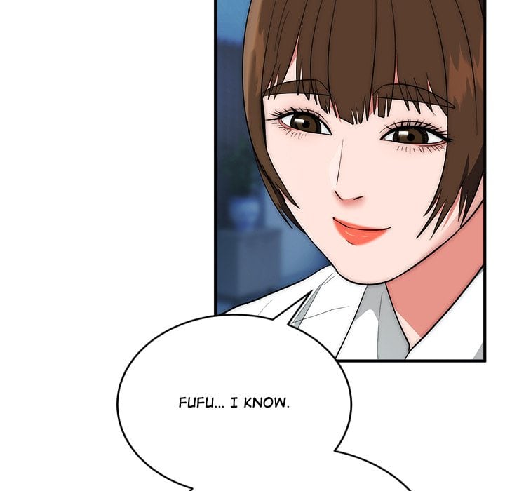 Kangsae the Strong (Uncensored) Chapter 35 - Page 37 in English