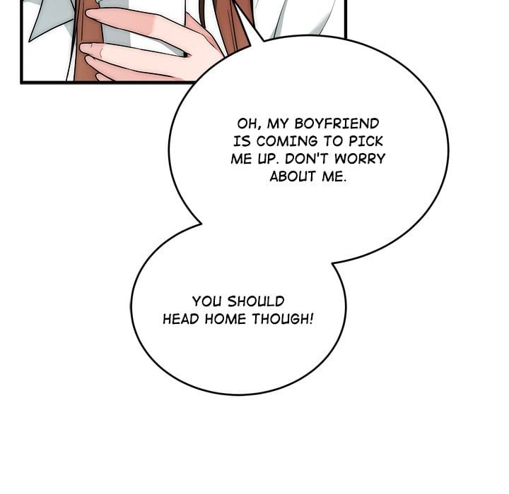 Kangsae the Strong (Uncensored) Chapter 35 - Page 39 in English