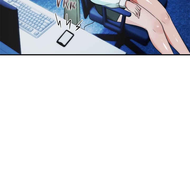 Kangsae the Strong (Uncensored) Chapter 35 - Page 44 in English