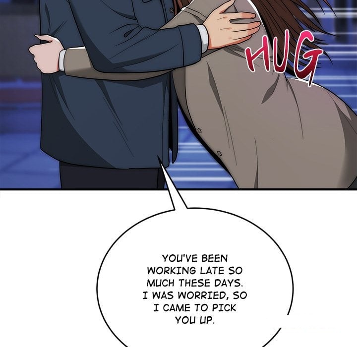 Kangsae the Strong (Uncensored) Chapter 35 - Page 66 in English