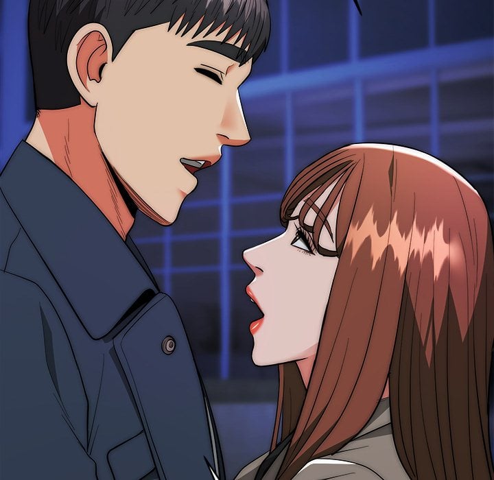 Kangsae the Strong (Uncensored) Chapter 35 - Page 68 in English