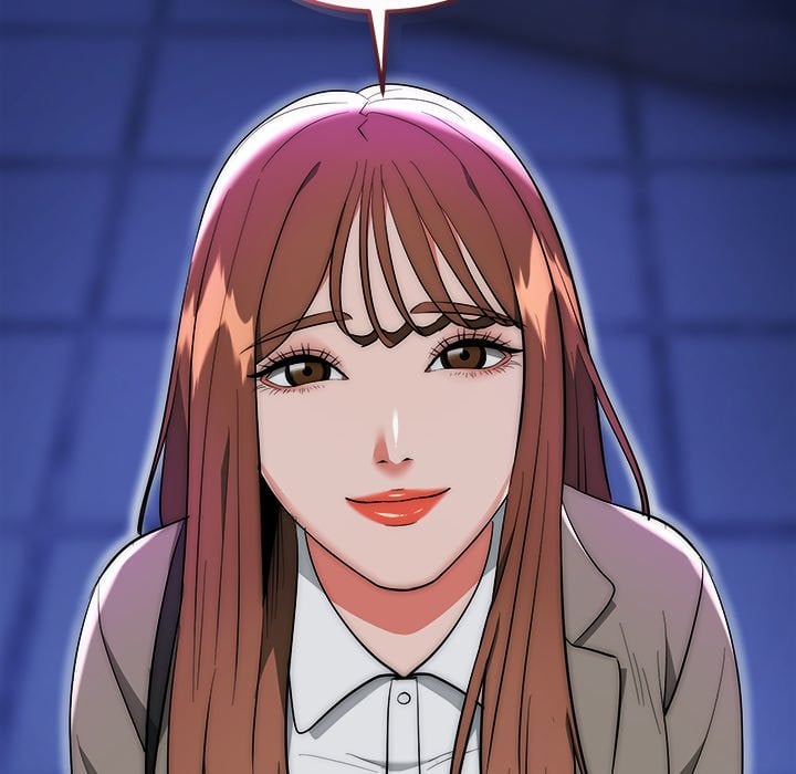 Kangsae the Strong (Uncensored) Chapter 35 - Page 77 in English