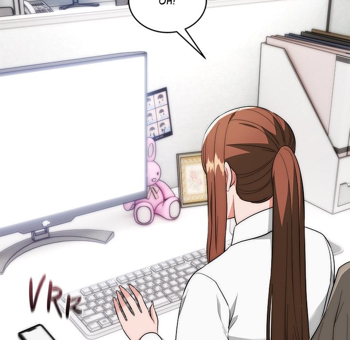 Kangsae the Strong (Uncensored) Chapter 35 - Page 8 in English