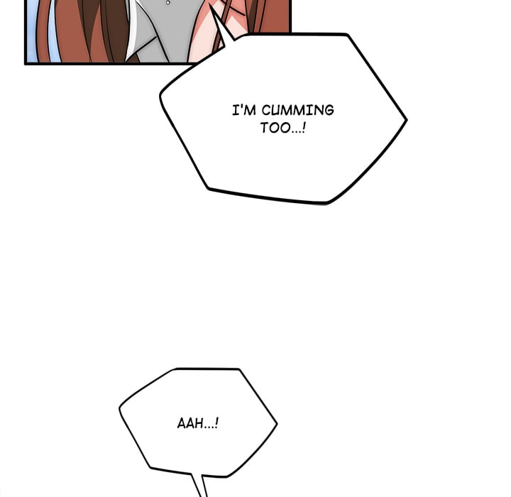 Kangsae the Strong (Uncensored) Chapter 36 - Page 100 in English