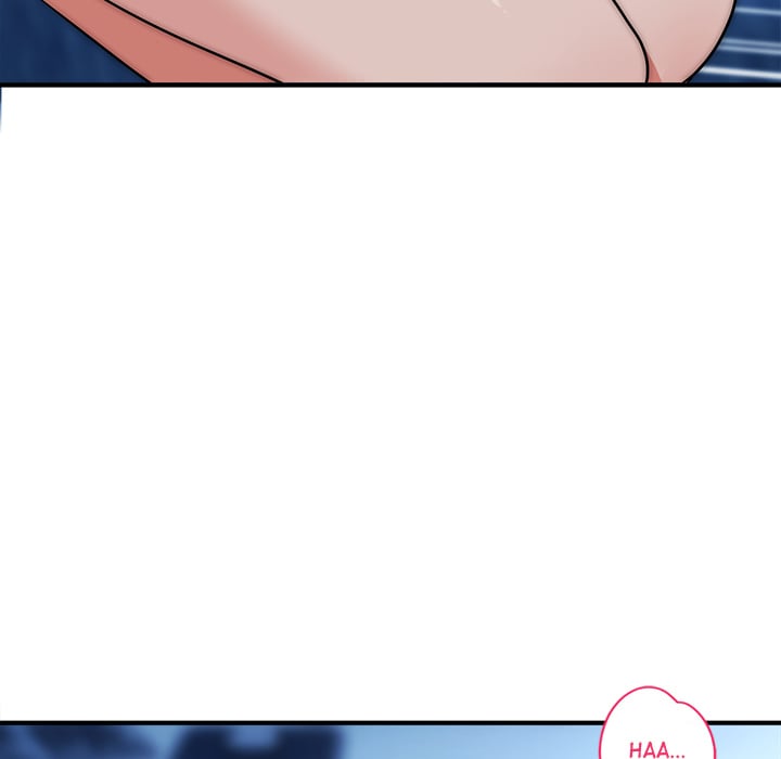 Kangsae the Strong (Uncensored) Chapter 36 - Page 108 in English