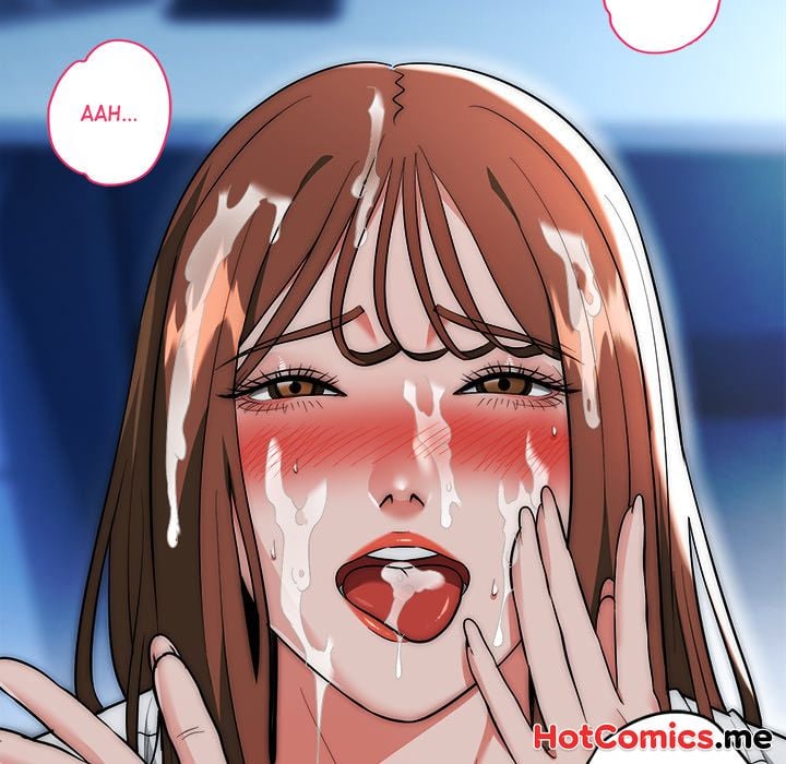 Kangsae the Strong (Uncensored) Chapter 36 - Page 109 in English