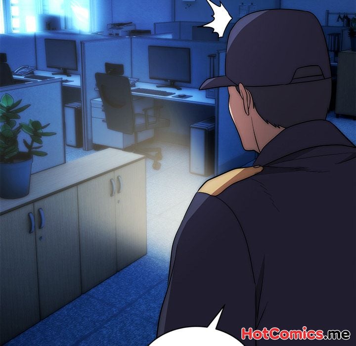 Kangsae the Strong (Uncensored) Chapter 36 - Page 118 in English