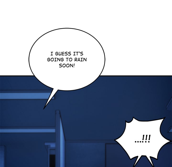 Kangsae the Strong (Uncensored) Chapter 36 - Page 120 in English