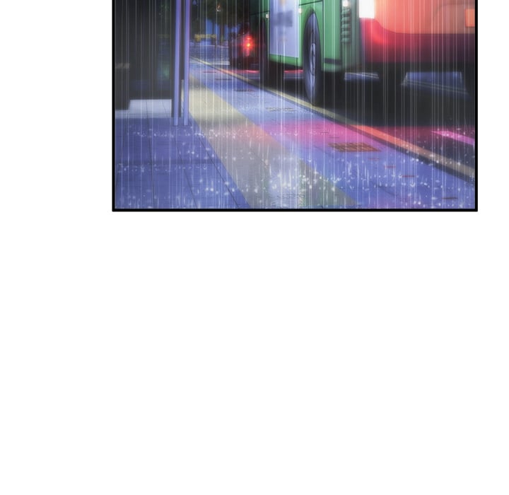 Kangsae the Strong (Uncensored) Chapter 36 - Page 134 in English
