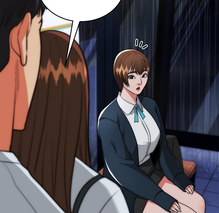 Kangsae the Strong (Uncensored) Chapter 36 - Page 146 in English