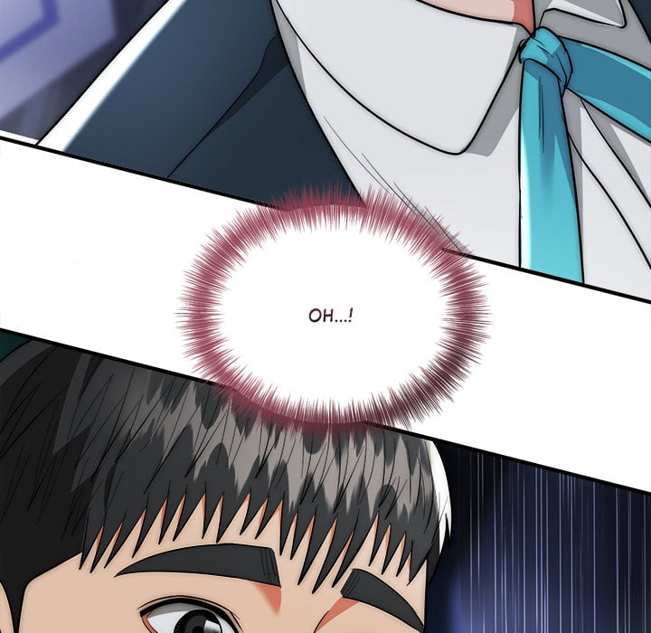 Kangsae the Strong (Uncensored) Chapter 36 - Page 150 in English