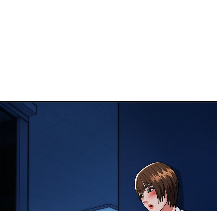 Kangsae the Strong (Uncensored) Chapter 36 - Page 20 in English