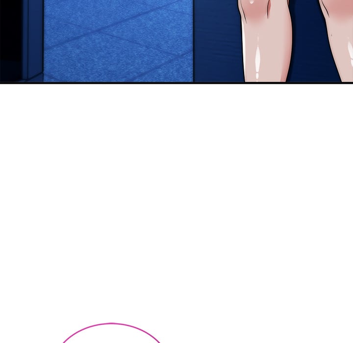 Kangsae the Strong (Uncensored) Chapter 36 - Page 22 in English