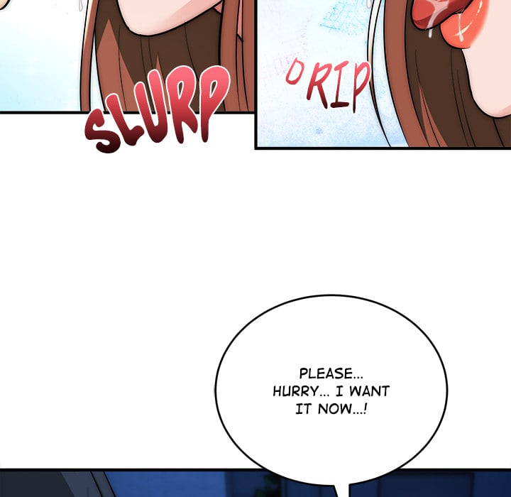 Kangsae the Strong (Uncensored) Chapter 36 - Page 56 in English