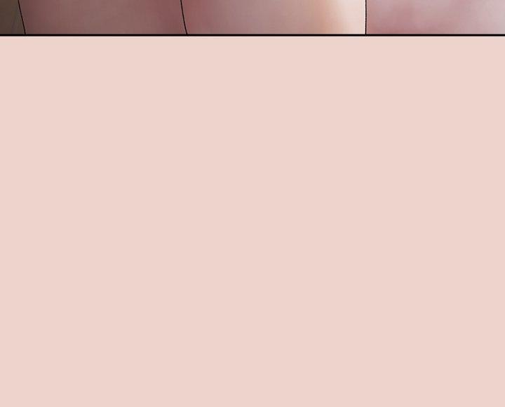 Boss! I’m Taking Your Girl! (Uncensored) Chapter 24 - Page 21 in English