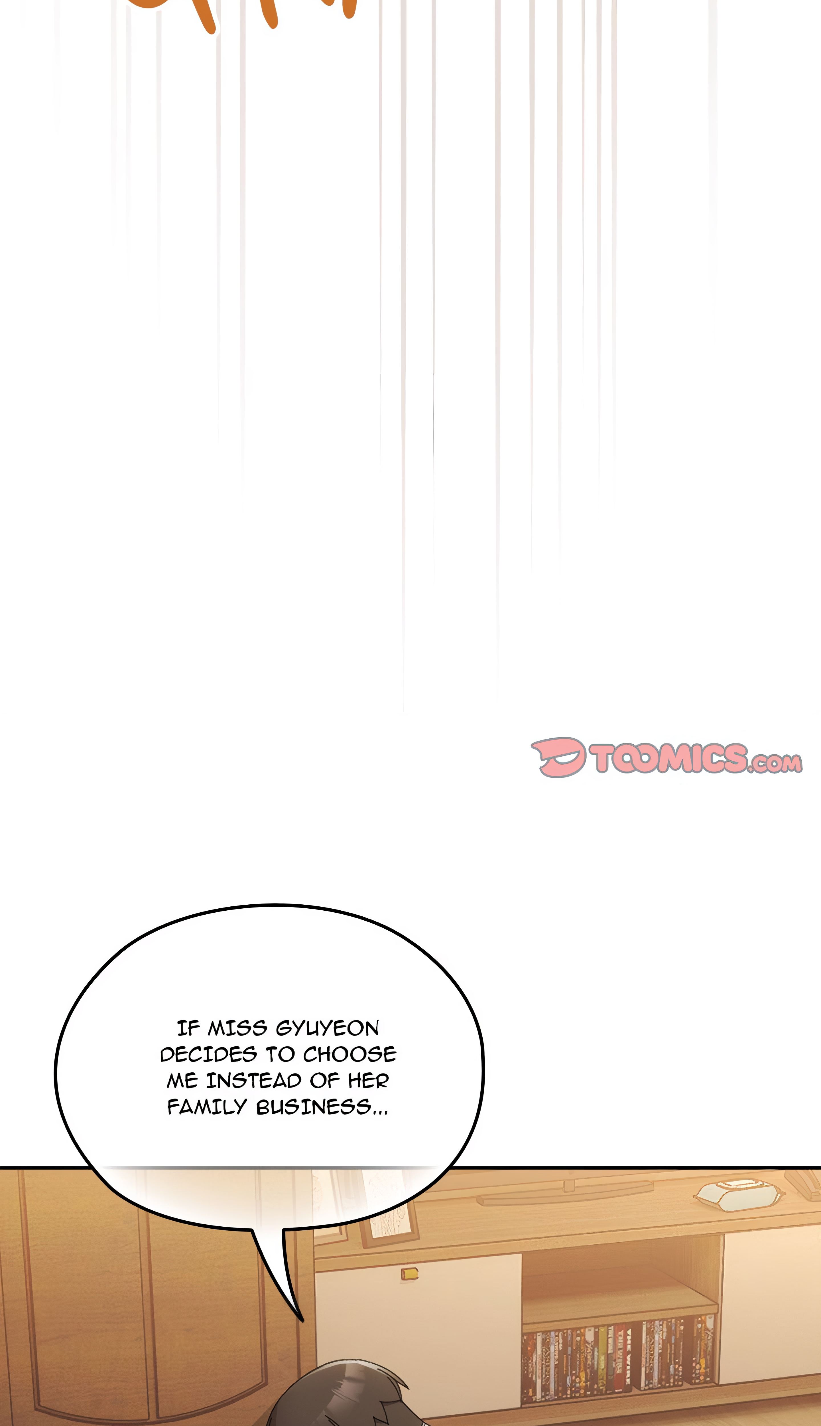 Boss! I’m Taking Your Girl! (Uncensored) Chapter 42 - Page 67 in English