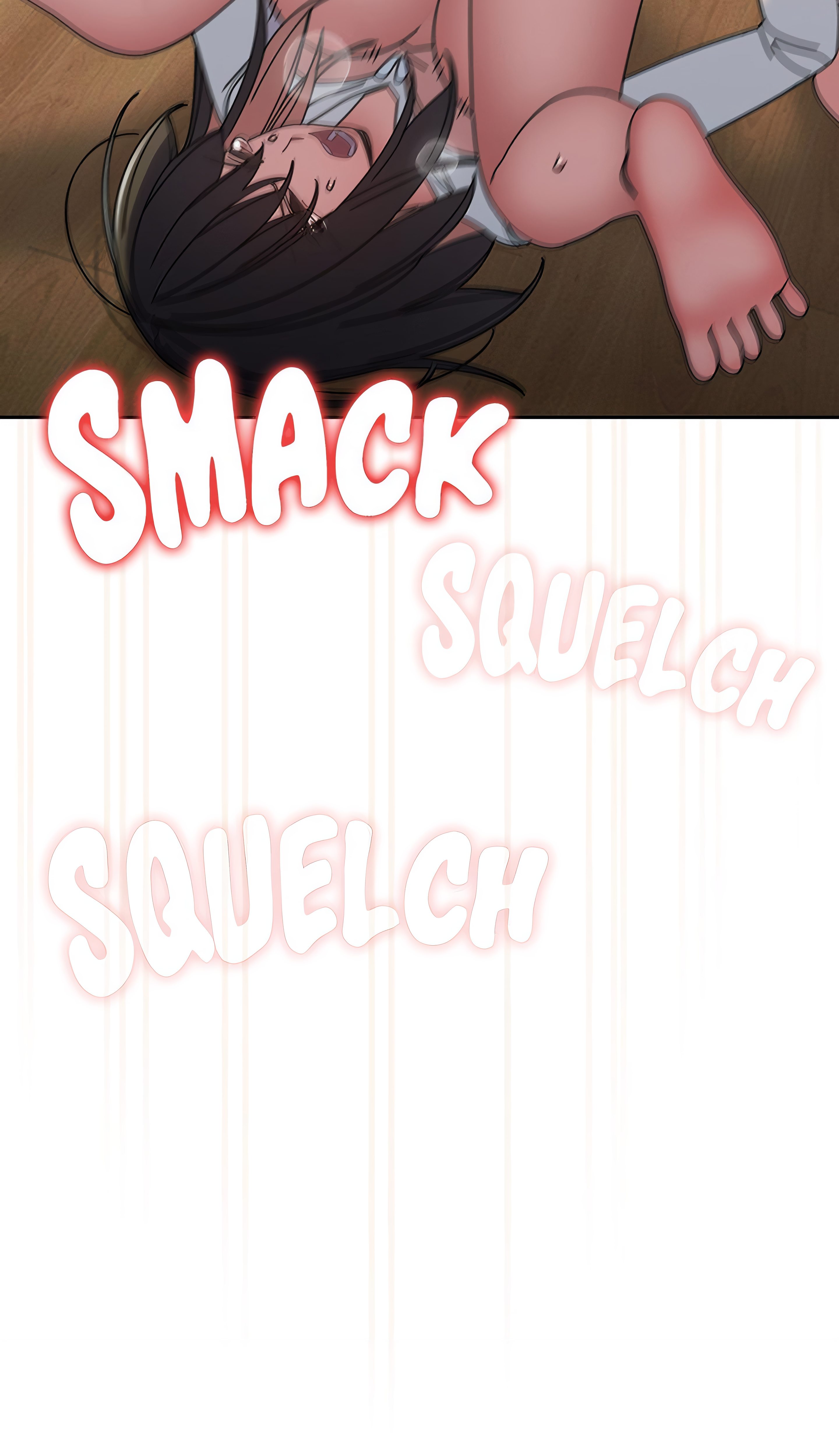 Boss! I’m Taking Your Girl! (Uncensored) Chapter 42 - Page 86 in English