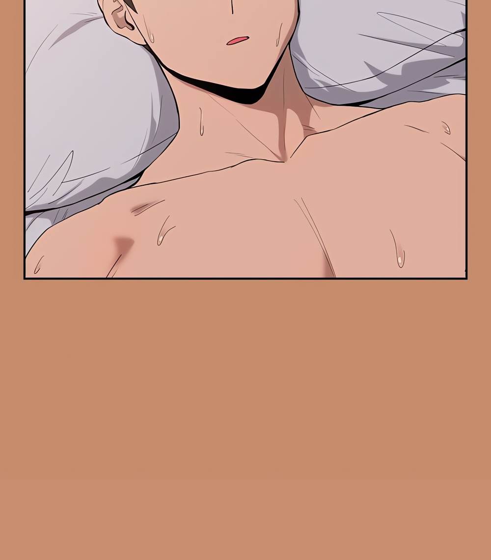 Dating After Work (Uncensored) Chapter 12 - Page 21 in English