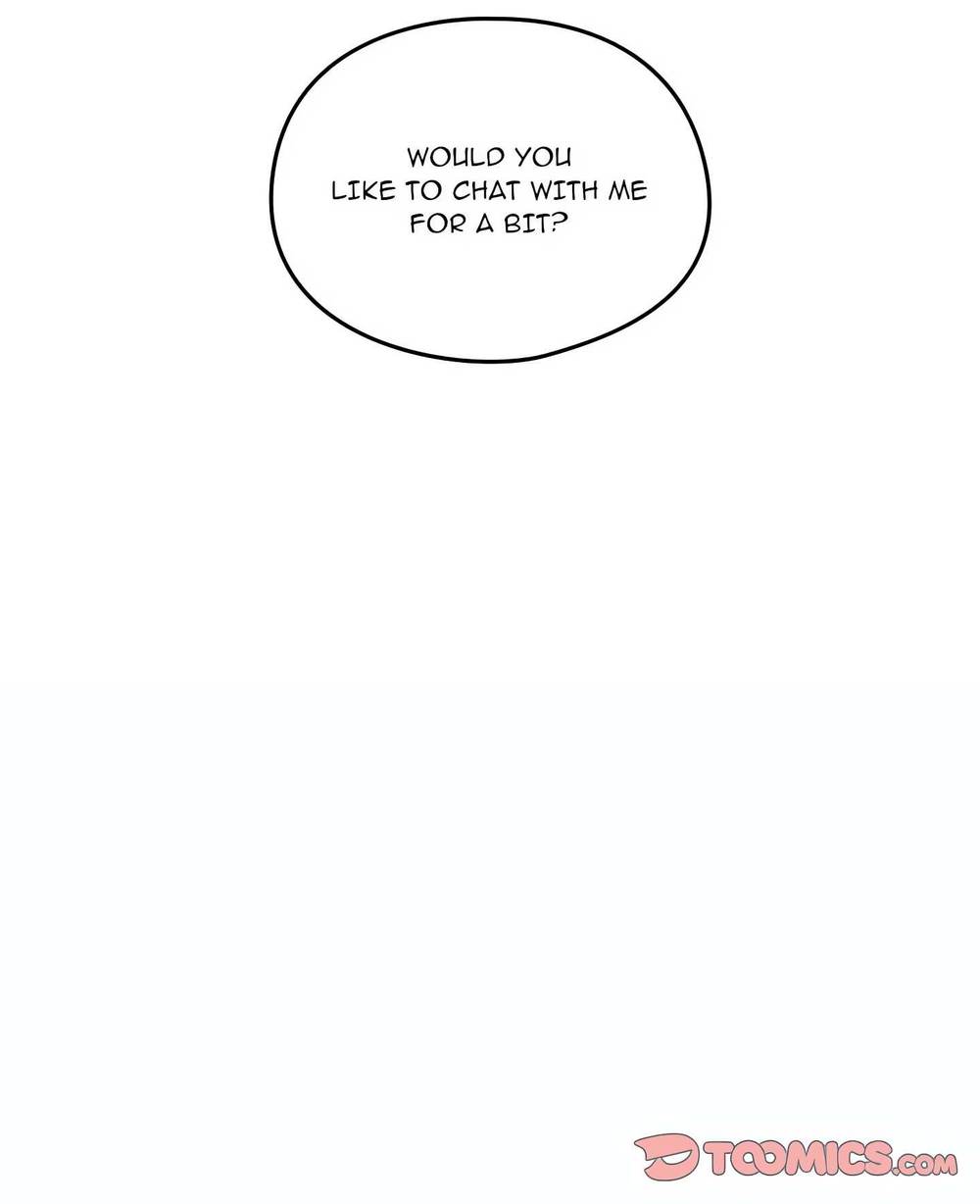 Dating After Work (Uncensored) Chapter 39 - Page 16 in English