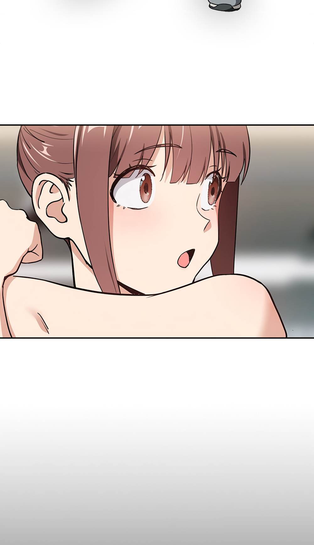 Dating After Work (Uncensored) Chapter 49 - Page 36 in English