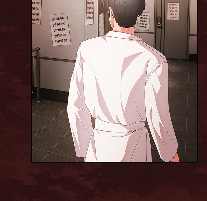 People of The Dark Chapter 0 - Page 10 in English
