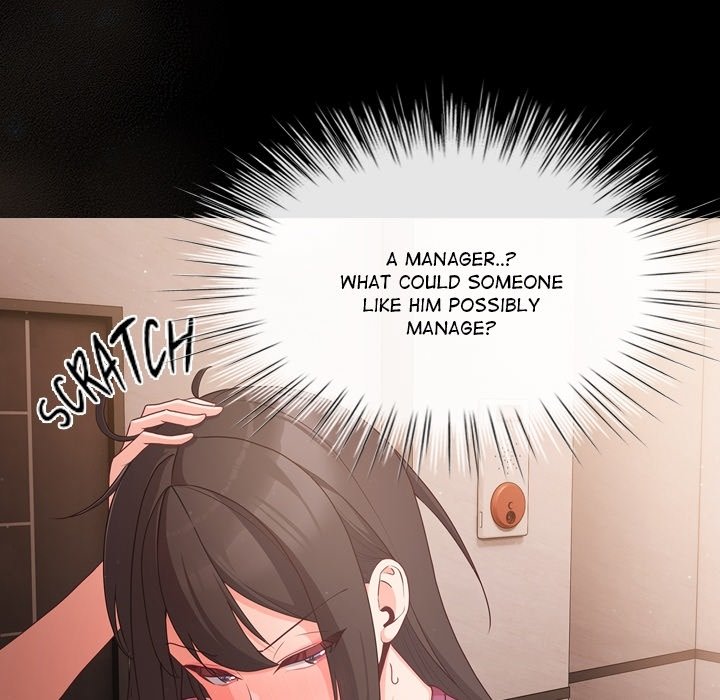 People of The Dark Chapter 0 - Page 17 in English